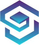 Trey Loggins Logo